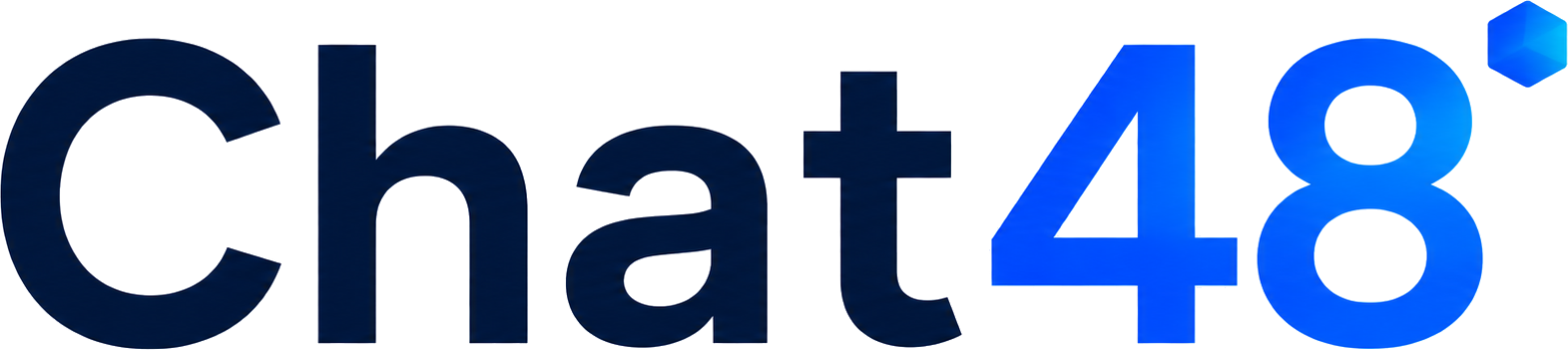 Chat48.ai