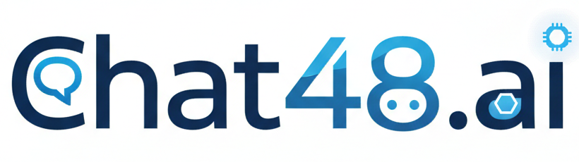 chat48